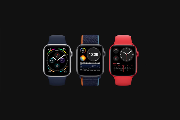 apple watch finansowanie.jpg