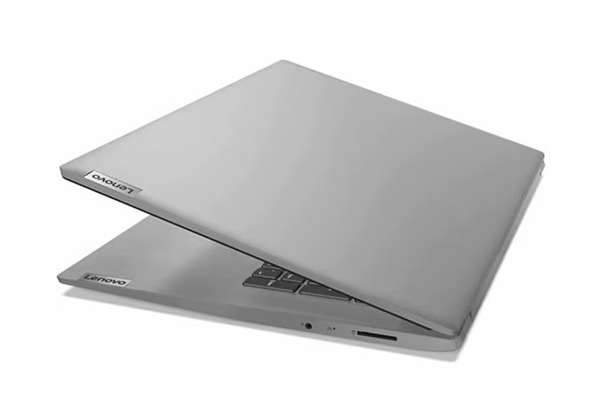 lenovo_ideapad _3_17___01.jpg