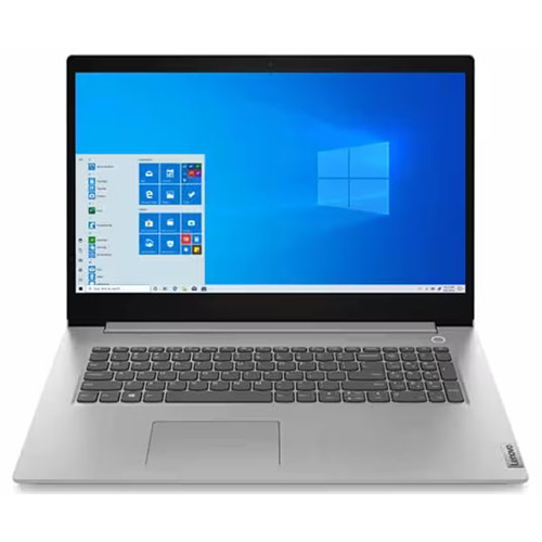 lenovo_ideapad _3_17___02.jpg