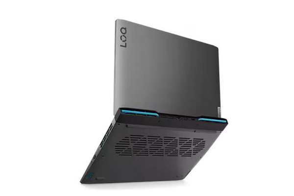 lenovo_lqq_15_02.jpg