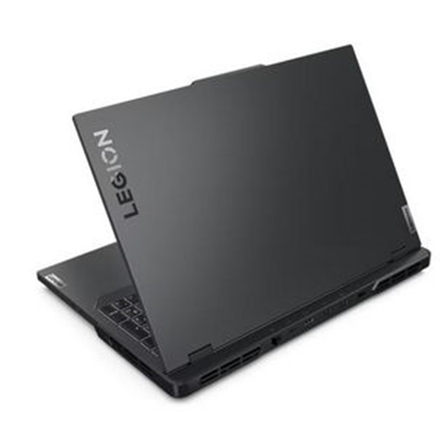 lenovo_legion_pro_5_16_02.jpg