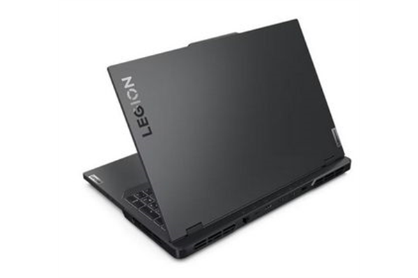 lenovo_legion_pro_5_16_02.jpg