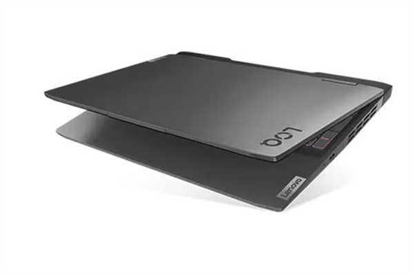 lenovo_lqq_15_04.jpg