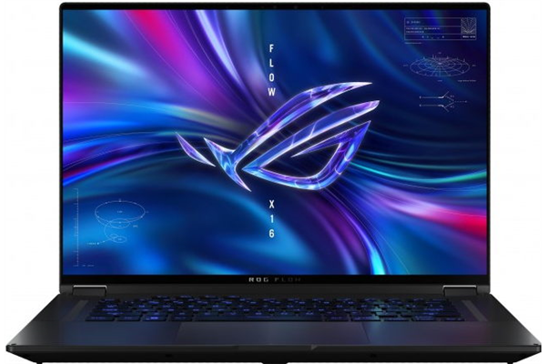 asus_rog_flow_x16_02.jpg