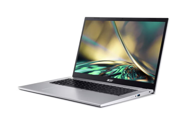 acer_aspire_intel_02.jpg