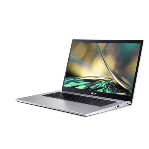 acer_aspire_intel_02.jpg