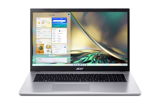 acer_aspire_intel_01.jpg