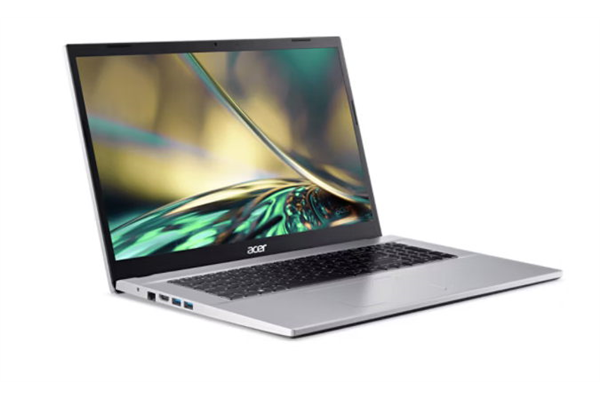 acer_aspire_intel_06.jpg