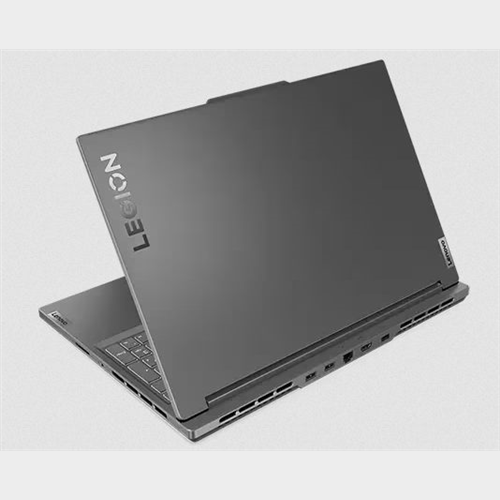 Lenovo_legion_slim_5_16_05.jpg