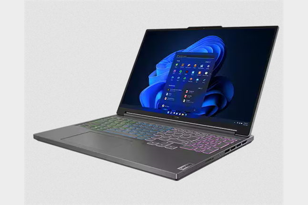 Lenovo_legion_slim_5_16_08.jpg