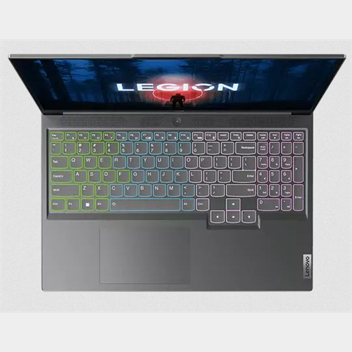 Lenovo_legion_slim_5_16_01.jpg