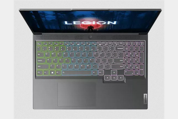 Lenovo_legion_slim_5_16_04.jpg