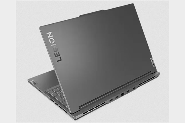 Lenovo_legion_slim_5_16_05.jpg