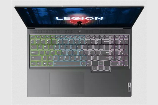 Lenovo_legion_slim_5_16_01.jpg