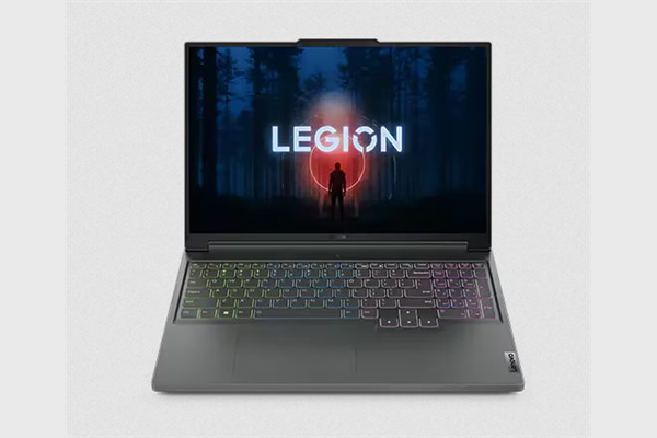 Lenovo_legion_slim_5_16_07.jpg