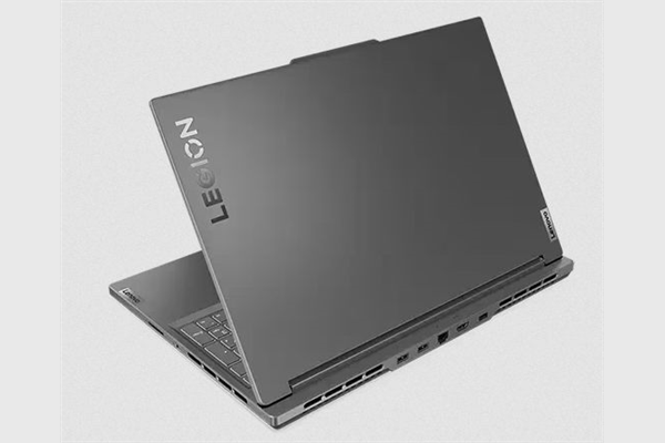 Lenovo_legion_slim_5_16_02.jpg