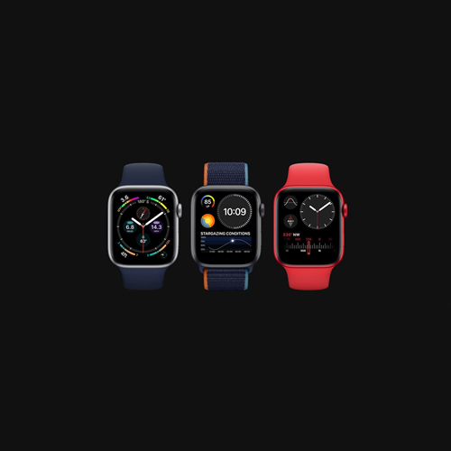 apple watch finansowanie.jpg