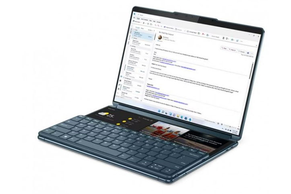 lenovo_yoga_book_9_13_02.jpg