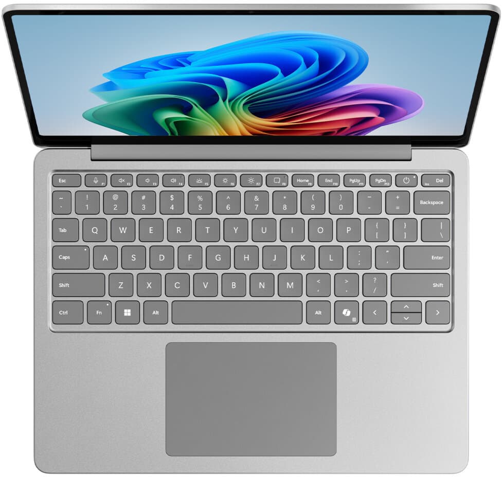 mac studio