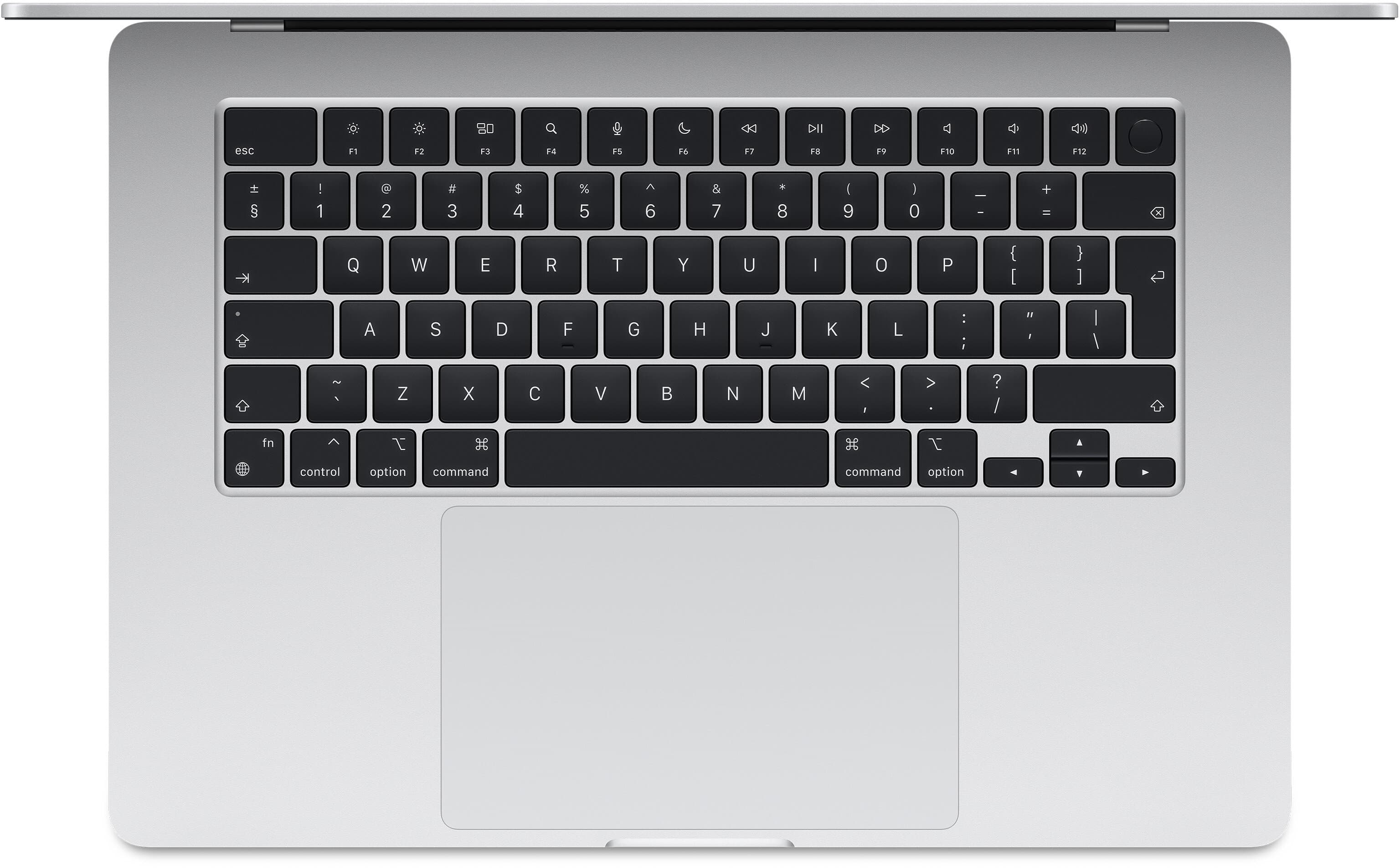 mac studio