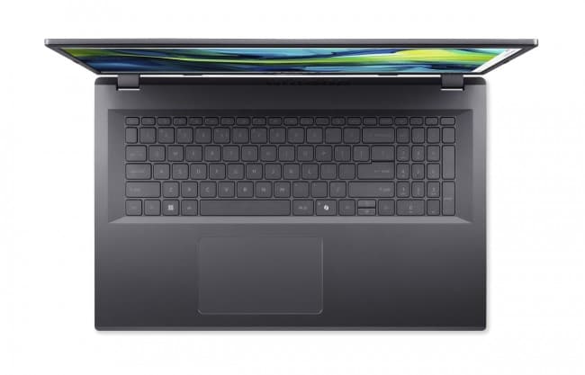 mac studio