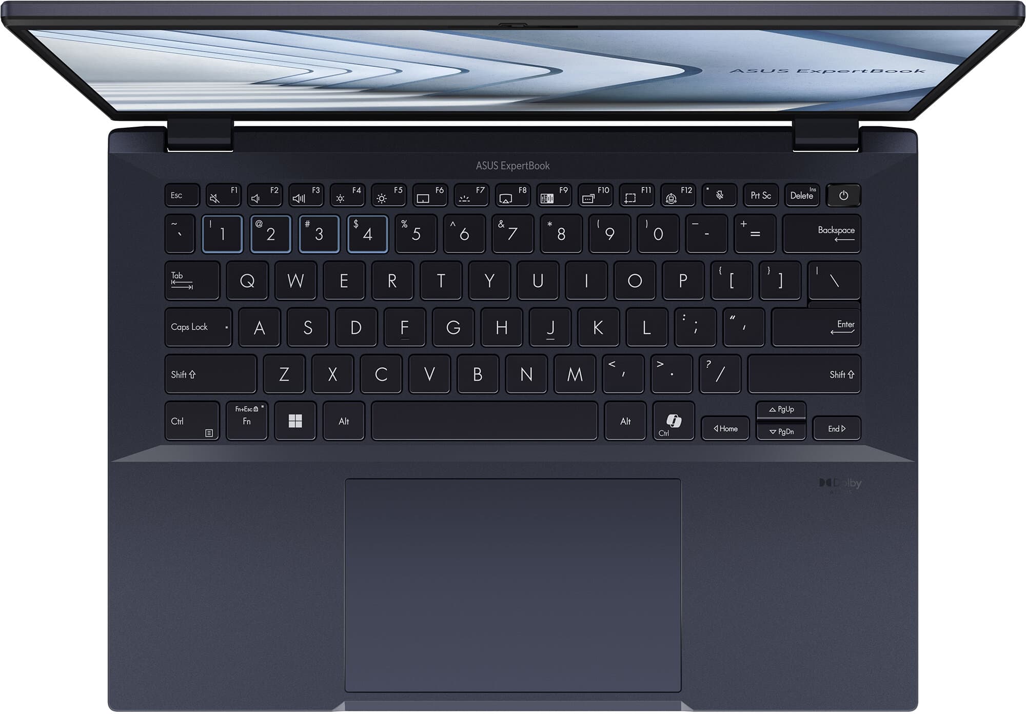 mac studio