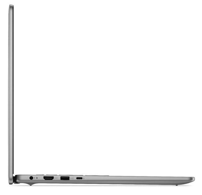 mac studio
