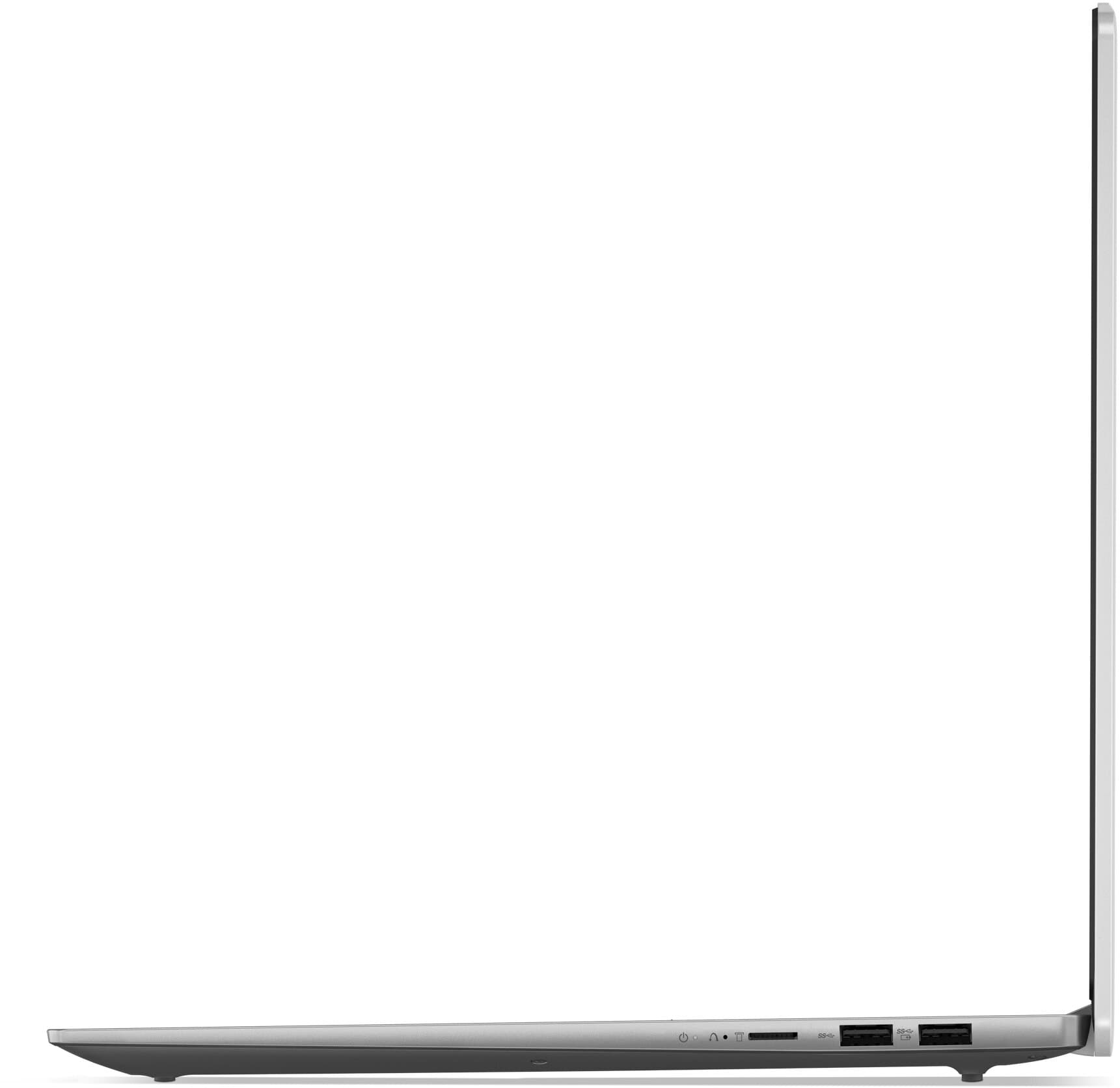 mac studio