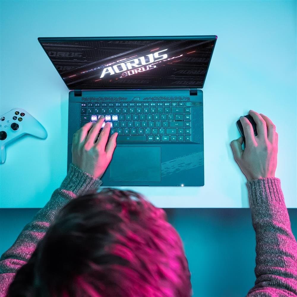 mac studio