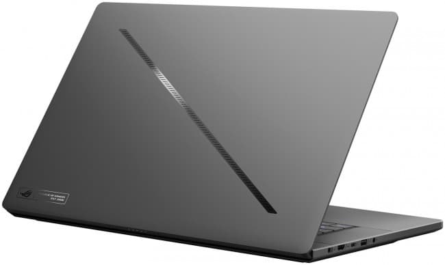 mac studio