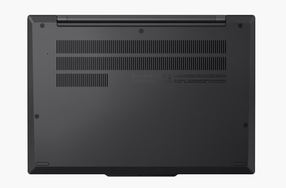 mac studio