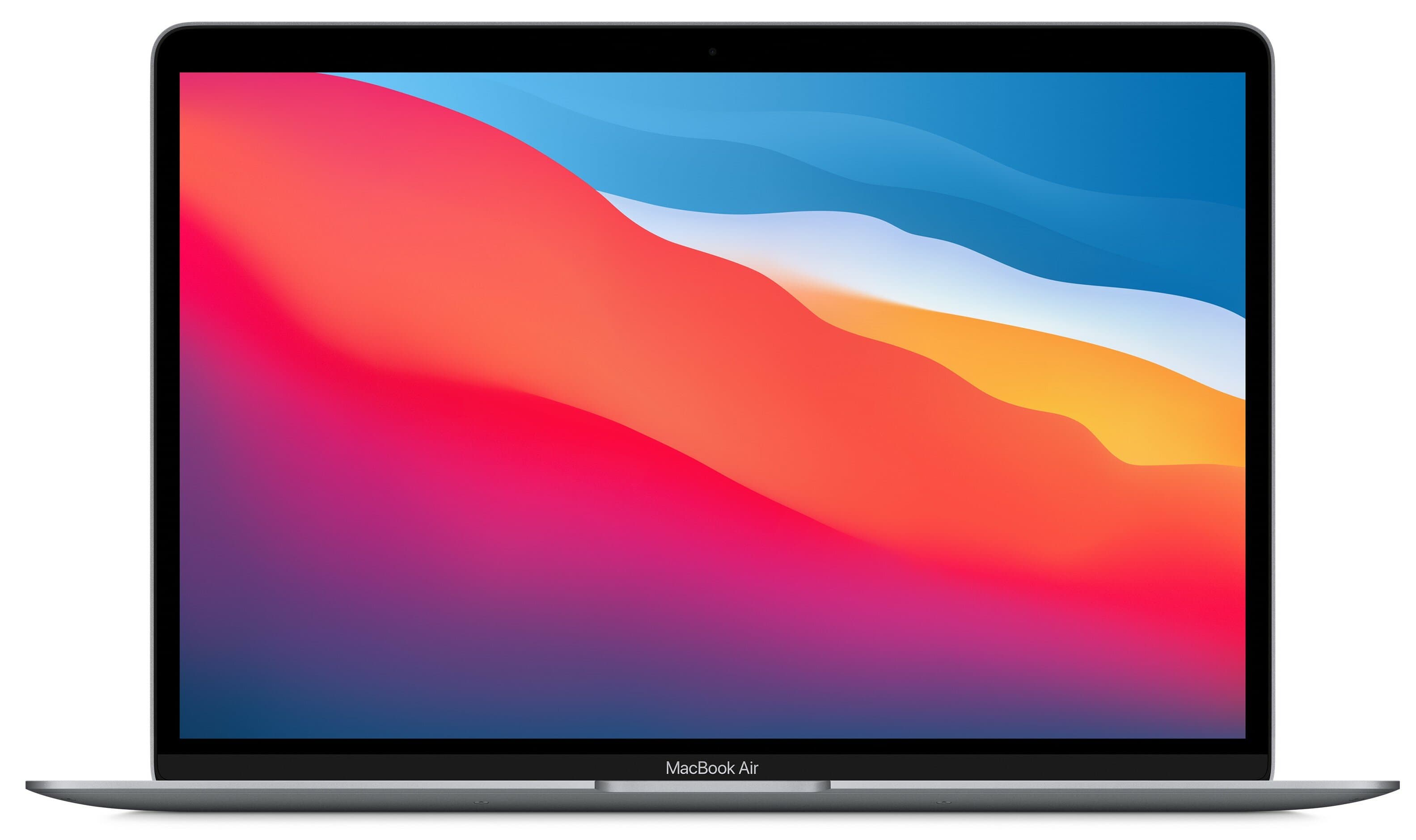 MacBook Air 13