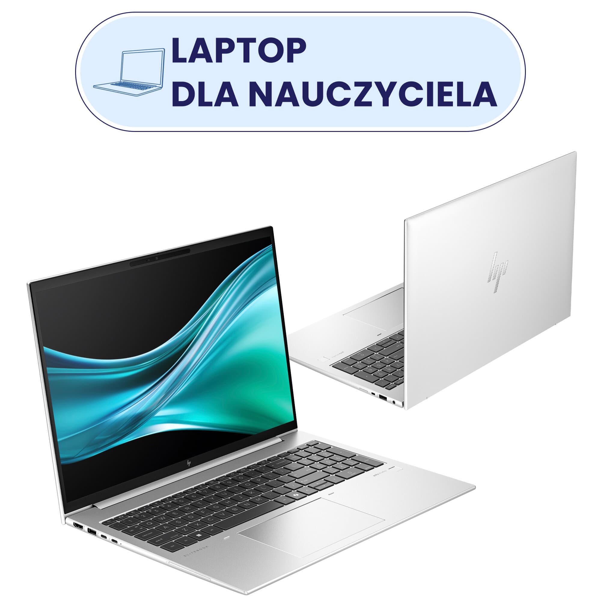 mac studio