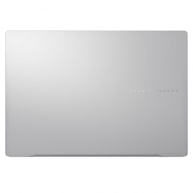 mac studio