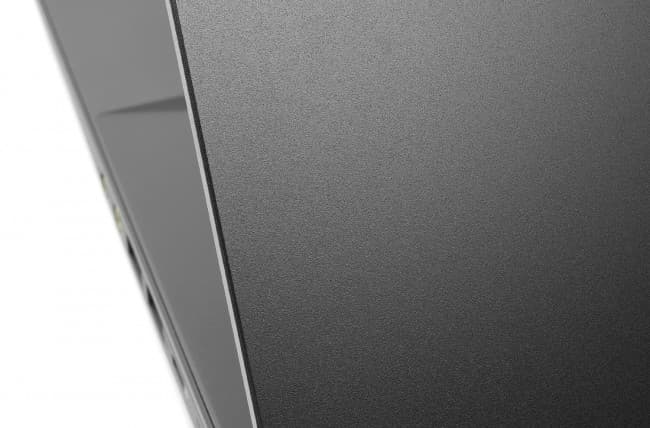 mac studio