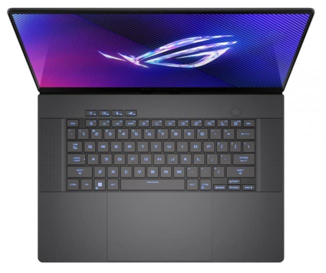 mac studio