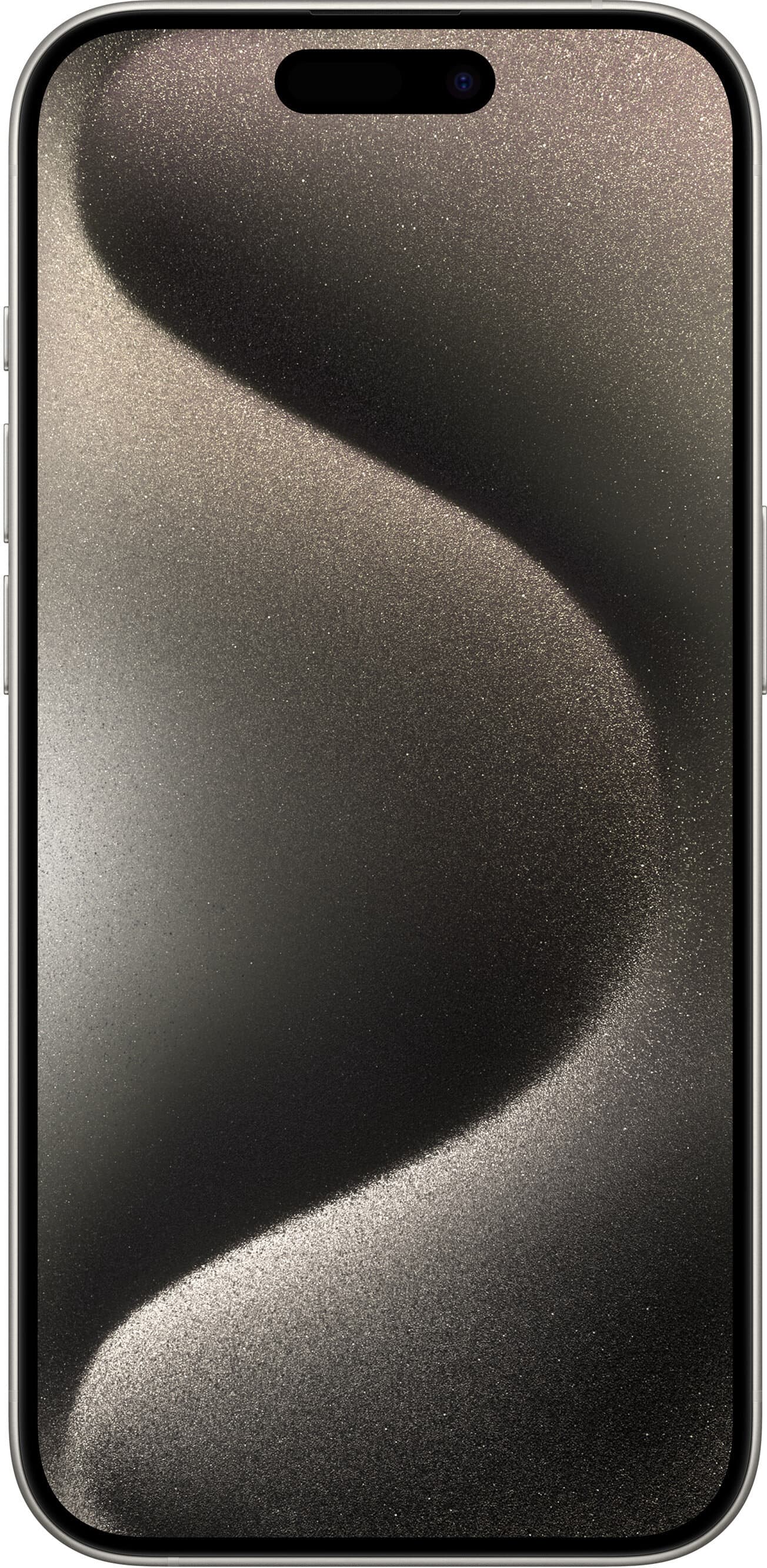 mac studio
