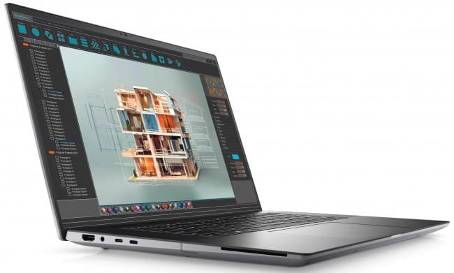 mac studio