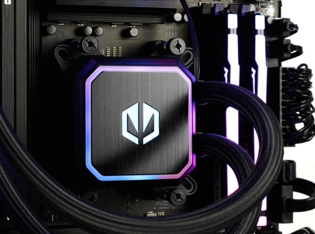 mac studio