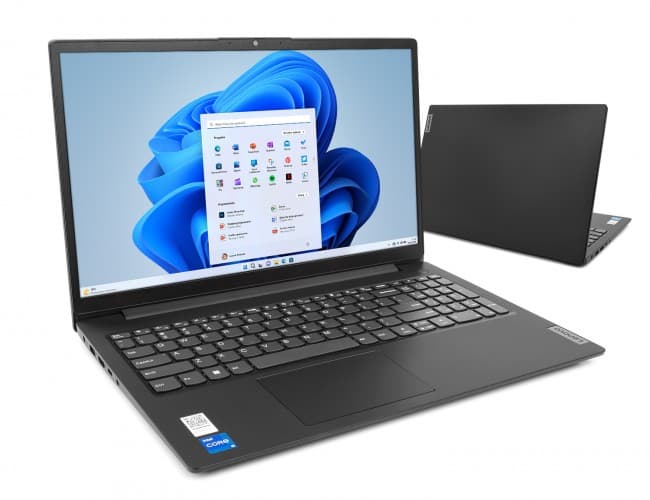Lenovo V15 G4
