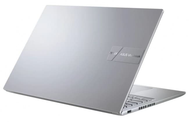 mac studio