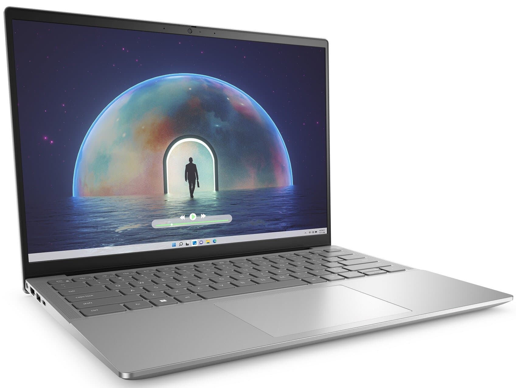 mac studio