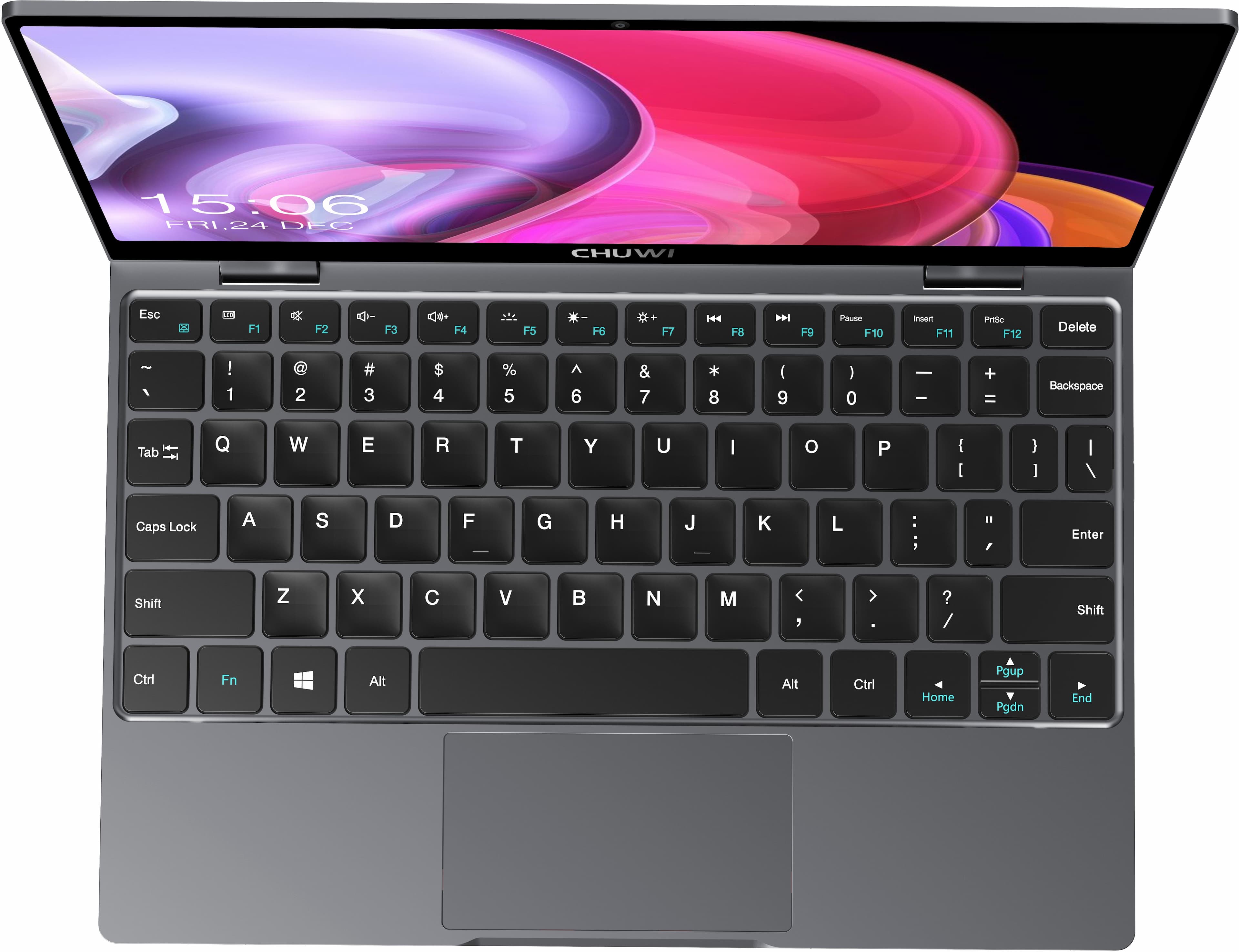 mac studio