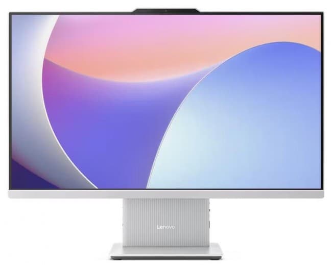 mac studio