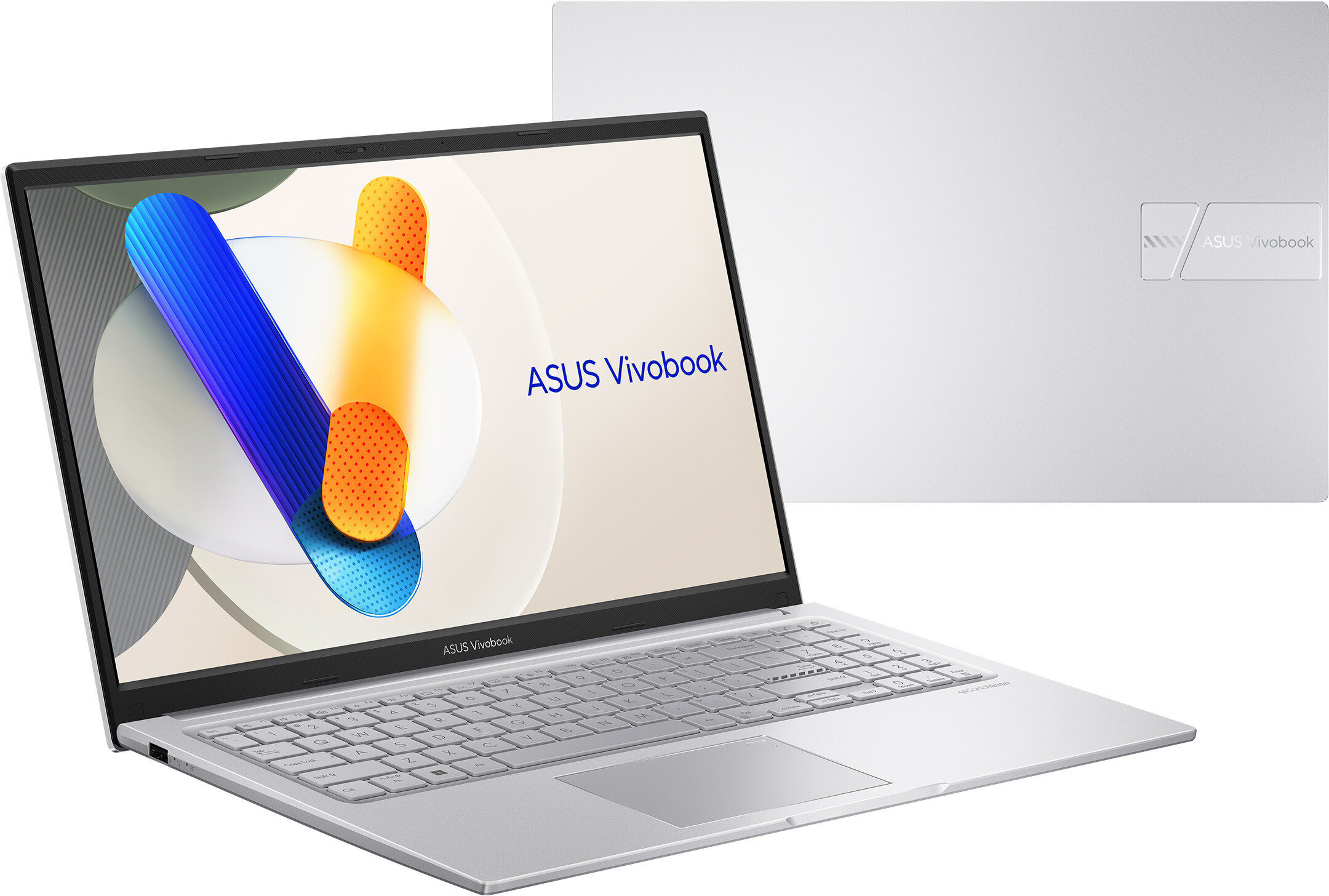 mac studio