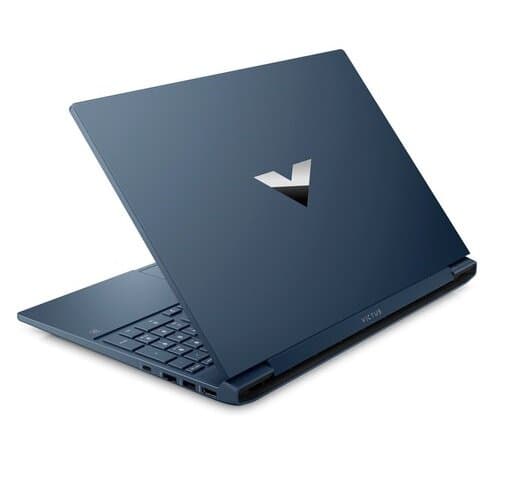 mac studio