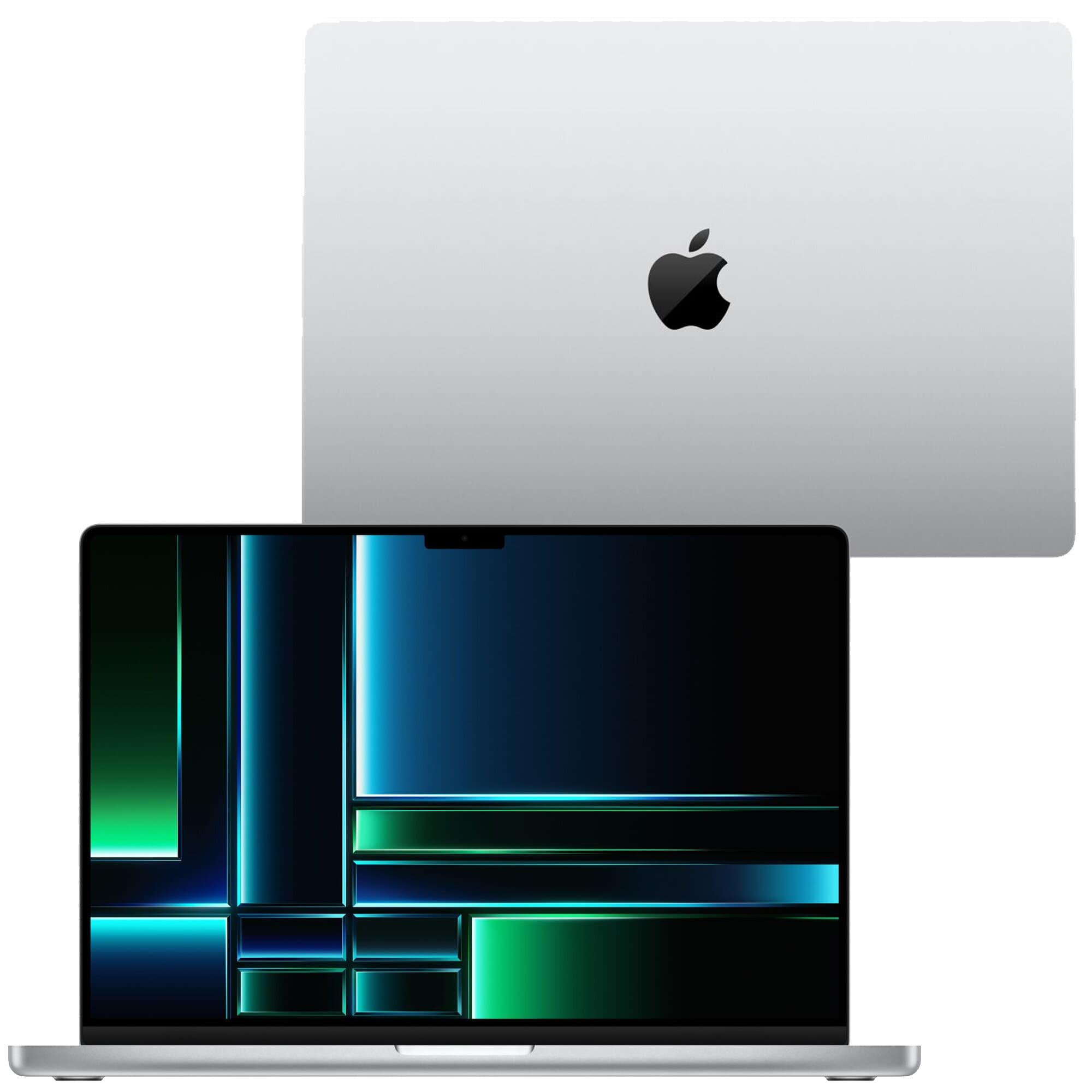 mac studio