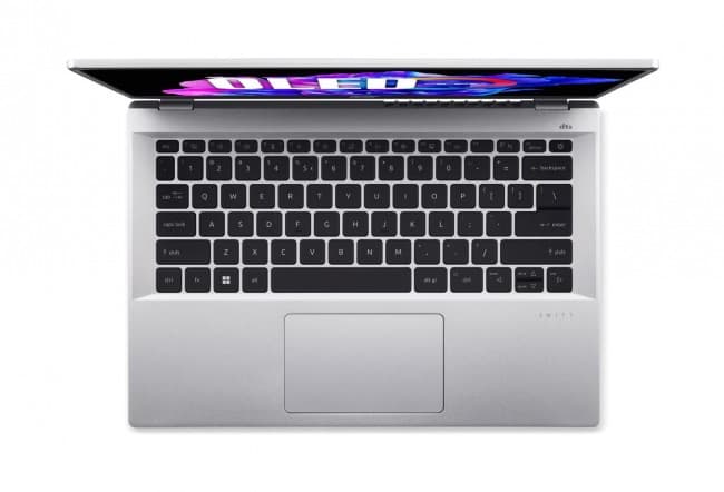 mac studio