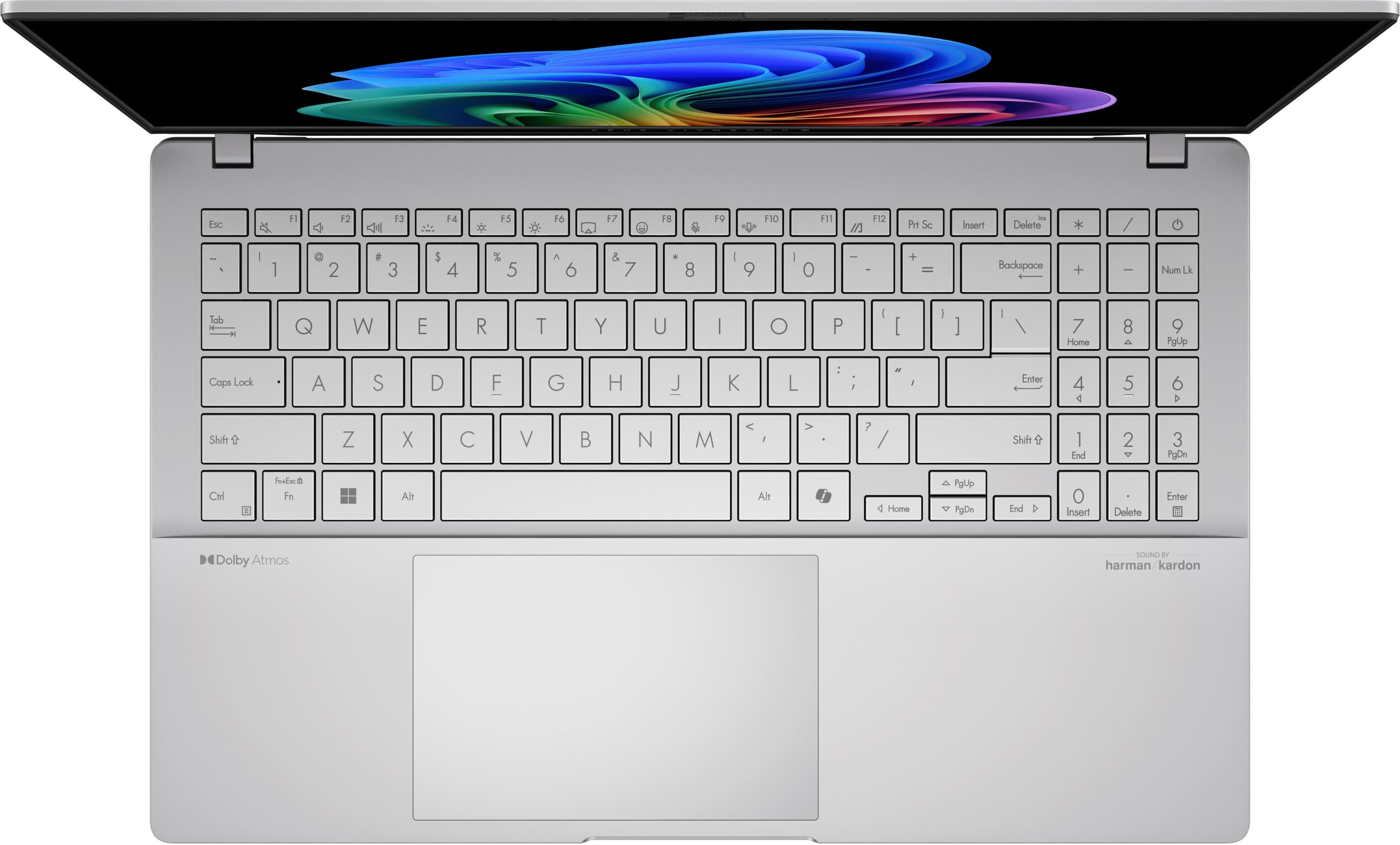 mac studio