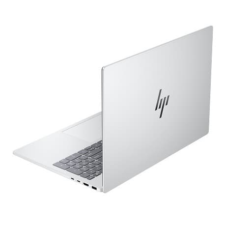 mac studio